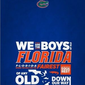 Meet your Posher, Nicholas